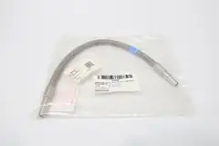 SWAGELOK SS-8BHT-18 FLEXIBLE TUBE 1/2IN 18IN