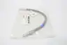 SWAGELOK SS-8BHT-18 FLEXIBLE TUBE 1/2IN 18IN thumbnail 2