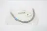 SWAGELOK SS-8BHT-18 FLEXIBLE TUBE 1/2IN 18IN thumbnail 3