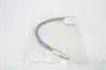 SWAGELOK SS-8BHT-18 FLEXIBLE TUBE 1/2IN 18IN thumbnail 5