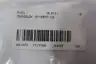 SWAGELOK SS-8BHT-18 FLEXIBLE TUBE 1/2IN 18IN thumbnail 7