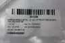 SWAGELOK SS-8BHT-18 FLEXIBLE TUBE 1/2IN 18IN thumbnail 6
