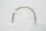 SWAGELOK SS-6BHT-24 BRAIDED HOSE 3/8IN 24IN thumbnail 5