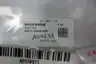 SWAGELOK SS-6BHT-24 BRAIDED HOSE 3/8IN 24IN thumbnail 6