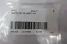 SWAGELOK SS-6BHT-24 BRAIDED HOSE 3/8IN 24IN thumbnail 7