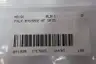 FALK 0763022 6F GRID thumbnail 5