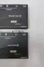 STARTECH SV565UTPUL USB VGA KVM CONSOLE EXTENDER thumbnail 4