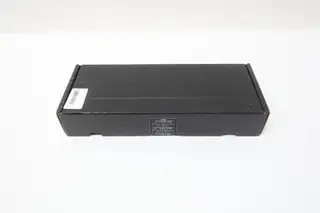 ROFIN 101104908 PCB CIRCUIT BOARD
