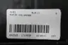 ROFIN 101104908 PCB CIRCUIT BOARD thumbnail 7