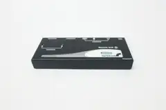 STARTECH SV565UTP KVM CONSOLE EXTENDER REMOTE UNIT