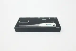 STARTECH SV565UTP KVM CONSOLE EXTENDER REMOTE UNIT