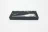 STARTECH SV565UTP KVM CONSOLE EXTENDER REMOTE UNIT thumbnail 1