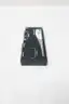 STARTECH SV565UTP KVM CONSOLE EXTENDER REMOTE UNIT thumbnail 2