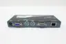 STARTECH SV565UTP KVM CONSOLE EXTENDER REMOTE UNIT thumbnail 3