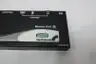 STARTECH SV565UTP KVM CONSOLE EXTENDER REMOTE UNIT thumbnail 4