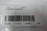 STARTECH SV565UTP KVM CONSOLE EXTENDER REMOTE UNIT thumbnail 5
