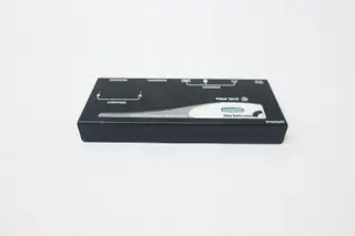 STARTECH SV565UTP KVM CONSOLE EXTENDER HOST UNIT