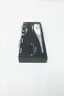 STARTECH SV565UTP KVM CONSOLE EXTENDER HOST UNIT thumbnail 2