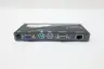 STARTECH SV565UTP KVM CONSOLE EXTENDER HOST UNIT thumbnail 3