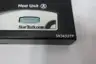 STARTECH SV565UTP KVM CONSOLE EXTENDER HOST UNIT thumbnail 4