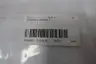 STARTECH SV565UTP KVM CONSOLE EXTENDER HOST UNIT thumbnail 5