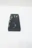 STARTECH SV565UTPU CONSOLE EXTENDER LOCAL UNIT thumbnail 2