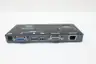 STARTECH SV565UTPU CONSOLE EXTENDER LOCAL UNIT thumbnail 3
