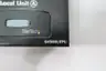 STARTECH SV565UTPU CONSOLE EXTENDER LOCAL UNIT thumbnail 4