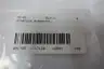 STARTECH SV565UTPU CONSOLE EXTENDER LOCAL UNIT thumbnail 5