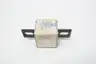 GENERAL ELECTRIC GE 218A4200P190 FUSE 900A AMP 1000V-AC thumbnail 2
