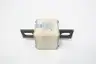 GENERAL ELECTRIC GE 218A4200P190 FUSE 900A AMP 1000V-AC thumbnail 4