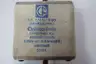 GENERAL ELECTRIC GE 218A4200P190 FUSE 900A AMP 1000V-AC thumbnail 5