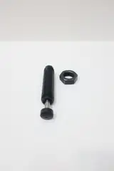 ACE CONTROLS 196-0123 SHOCK ABSORBER