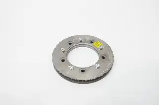 OKUMA ER-DD-G276-A DD ENCODER