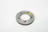 OKUMA ER-DD-G276-A DD ENCODER thumbnail 1