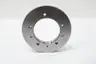 OKUMA ER-DD-G276-A DD ENCODER thumbnail 3