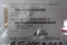 OKUMA ER-DD-G276-A DD ENCODER thumbnail 6