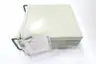 ROFIN 625-120301155 MAYFLOWER IIB/8501C MODULE thumbnail 3