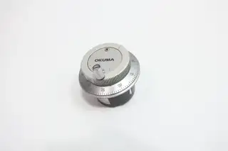 OKUMA E3051-977-004 OSM-01-2HAZ5 CNC ENCODER