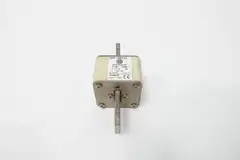 BUSSMANN SPP-6B375 FUSE 375A AMP 700V-AC