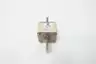 BUSSMANN SPP-6B375 FUSE 375A AMP 700V-AC thumbnail 1