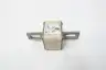 BUSSMANN SPP-6B375 FUSE 375A AMP 700V-AC thumbnail 2
