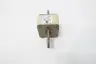 BUSSMANN SPP-6B375 FUSE 375A AMP 700V-AC thumbnail 3