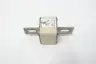 BUSSMANN SPP-6B375 FUSE 375A AMP 700V-AC thumbnail 4
