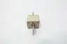 BUSSMANN SPP-6B375 FUSE 375A AMP 700V-AC thumbnail 5