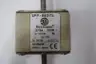 BUSSMANN SPP-6B375 FUSE 375A AMP 700V-AC thumbnail 6