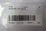 BUSSMANN SPP-6B375 FUSE 375A AMP 700V-AC thumbnail 7