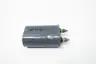 GENERAL ELECTRIC GE 26F6887 CAPACITOR 4UF 660V-AC thumbnail 2