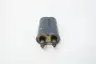 GENERAL ELECTRIC GE 26F6887 CAPACITOR 4UF 660V-AC thumbnail 3