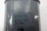 GENERAL ELECTRIC GE 26F6887 CAPACITOR 4UF 660V-AC thumbnail 6